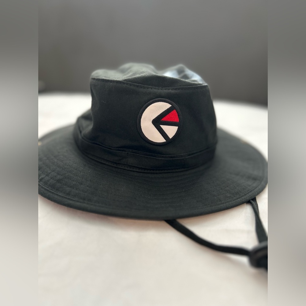 Ethika Boonie Bucket Hat - L/XL